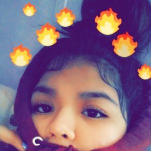 Meet your Posher, Priscilla